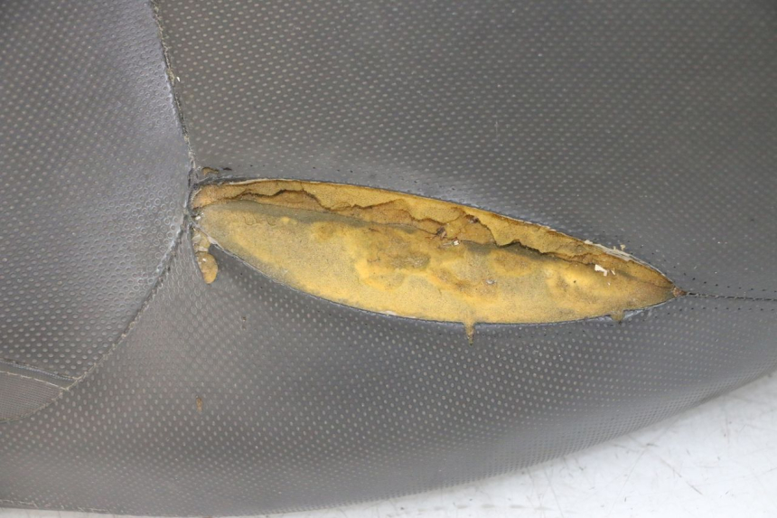 photo de ZITSEL YAMAHA XMAX X-MAX 125 (2006 - 2009) - Detail van het onderdeel