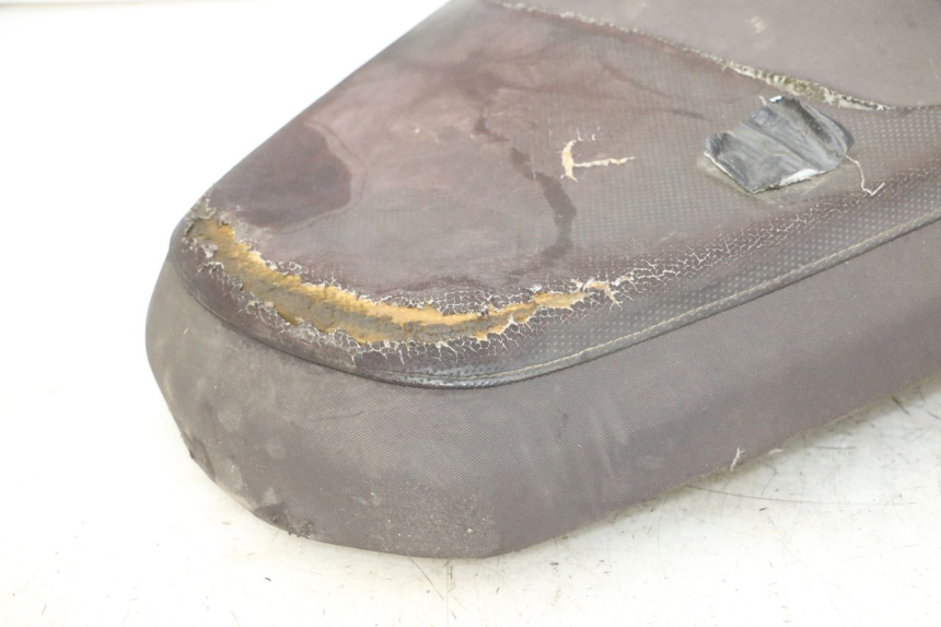 photo de ZITSEL YAMAHA X-MAX XMAX 250 (2006 - 2009) - Technische close-up