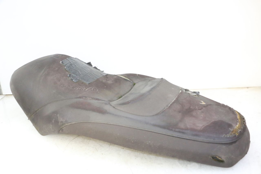 photo de ZITSEL YAMAHA X-MAX XMAX 250 (2006 - 2009) - Overzicht