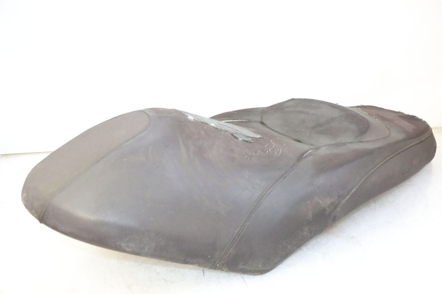 photo de ZITSEL YAMAHA X-MAX XMAX 250 (2006 - 2009) - Bevestigingspunten