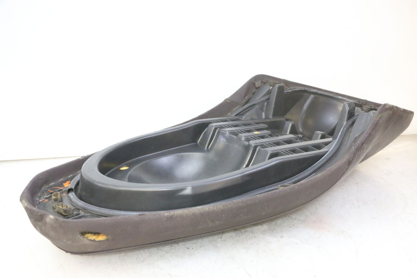 photo de ZITSEL YAMAHA X-MAX XMAX 250 (2006 - 2009) - Gecontroleerd onderdeel