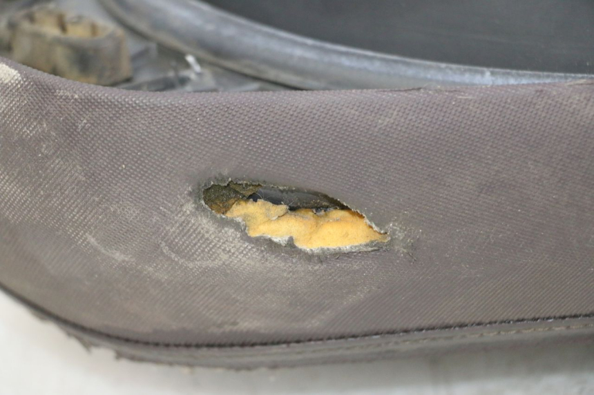 photo de ZITSEL YAMAHA X-MAX XMAX 250 (2006 - 2009) - Markeringen en referenties