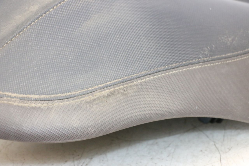 photo de ZITSEL YAMAHA X-MAX XMAX 125 (2010 - 2013) - Detail van het onderdeel