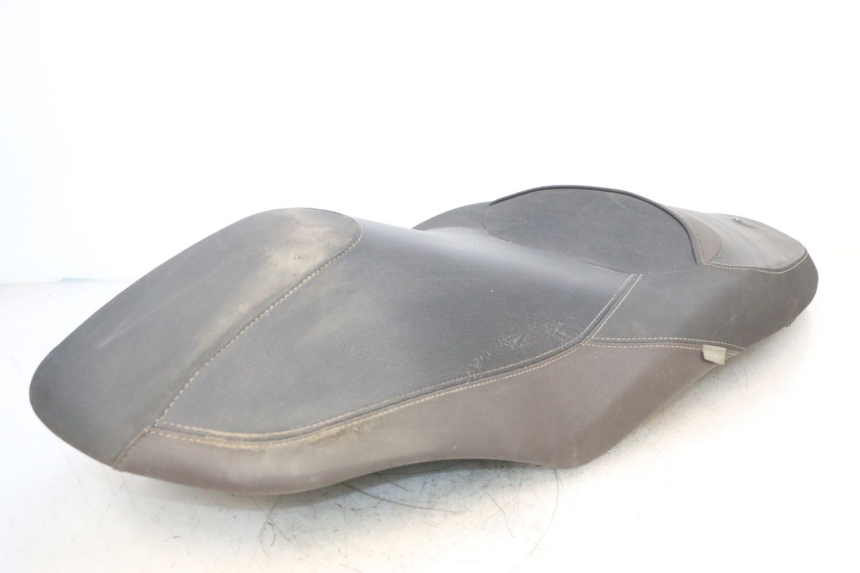 photo de ZITSEL YAMAHA X-MAX XMAX 125 (2010 - 2013) - Alternatieve hoek