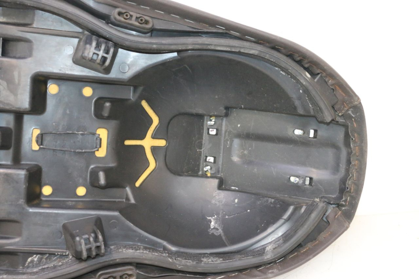 photo de ZITSEL YAMAHA X-MAX XMAX 125 (2010 - 2013) - Detail van het onderdeel