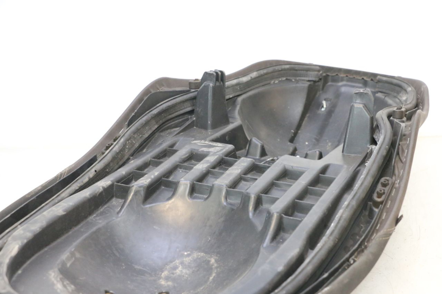photo de ZITSEL YAMAHA X-MAX XMAX 125 (2010 - 2013) - Technische close-up