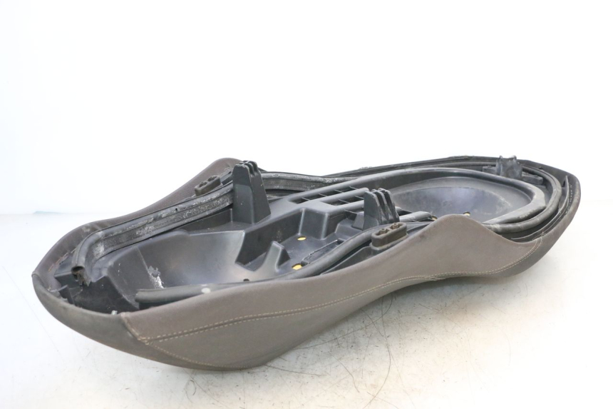 photo de ZITSEL YAMAHA X-MAX XMAX 125 (2010 - 2013) - Bevestigingspunten