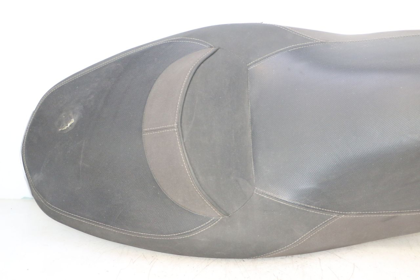 photo de ZITSEL YAMAHA X-MAX XMAX 125 (2010 - 2013) - Gecontroleerd onderdeel