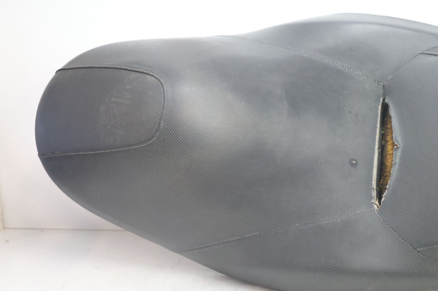 photo de ZITSEL YAMAHA XMAX X-MAX 125 (2006 - 2009) - Detail van het onderdeel