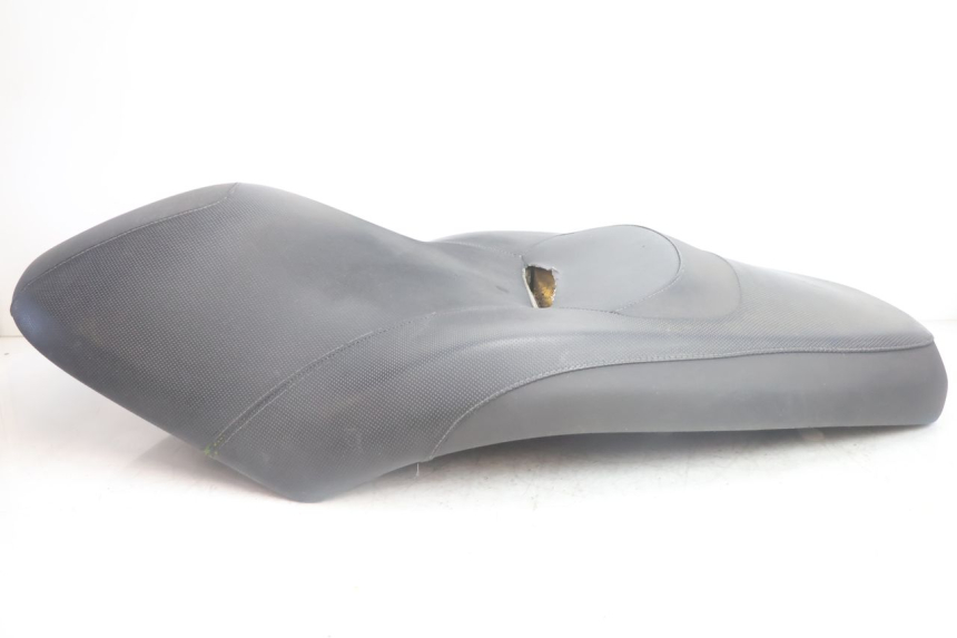 photo de ZITSEL YAMAHA XMAX X-MAX 125 (2006 - 2009) - Overzicht