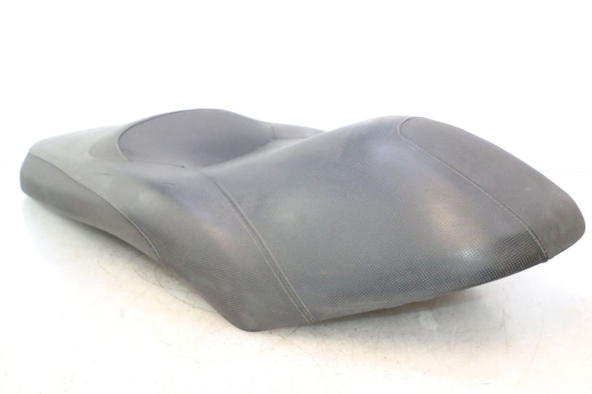 photo de ZITSEL YAMAHA XMAX X-MAX 125 (2006 - 2009) - Productaanzicht