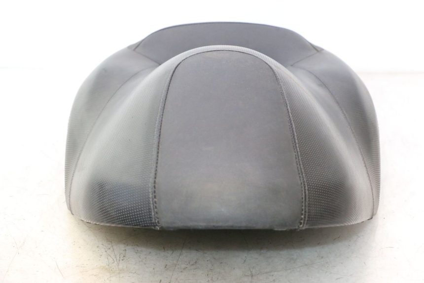 photo de ZITSEL YAMAHA XMAX X-MAX 125 (2006 - 2009) - Kenmerkende details