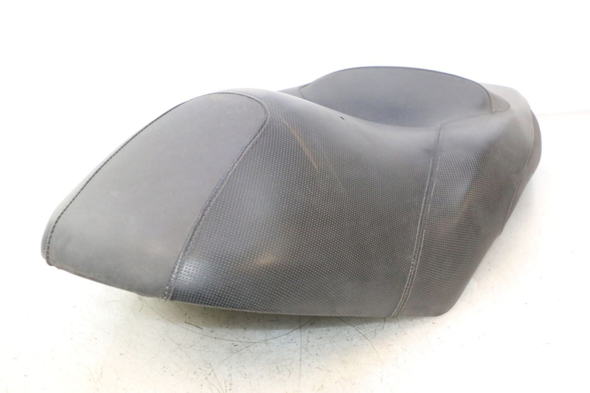 photo de ZITSEL YAMAHA XMAX X-MAX 125 (2006 - 2009) - Zoom op componenten