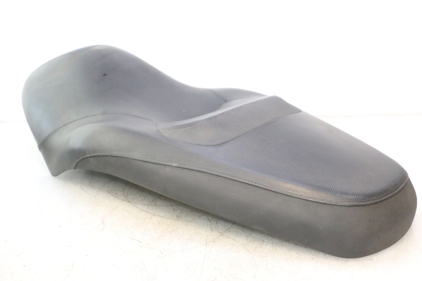 photo de ZITSEL YAMAHA XMAX X-MAX 125 (2006 - 2009) - Detailaanzicht