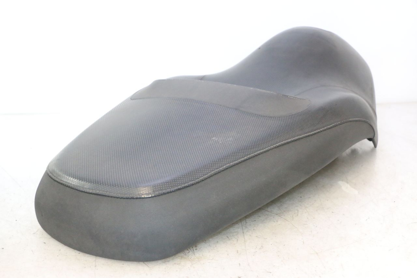 photo de ZITSEL YAMAHA XMAX X-MAX 125 (2006 - 2009) - Aanvullende foto