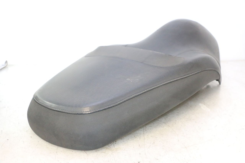 photo de ZITSEL YAMAHA XMAX X-MAX 125 (2006 - 2009) - Visuele inspectie
