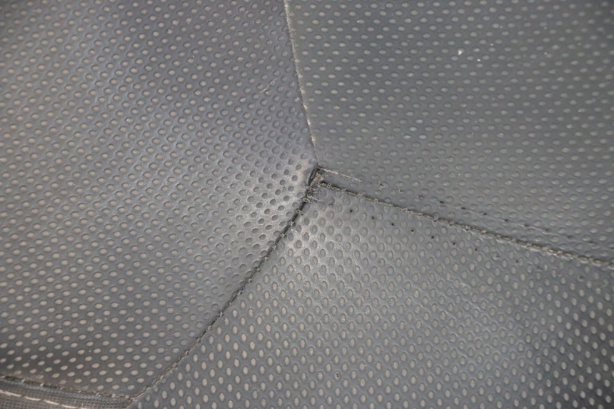 photo de ZITSEL YAMAHA XMAX X-MAX 125 (2006 - 2009) - Alternatieve hoek