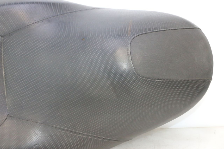 photo de ZITSEL YAMAHA XMAX X-MAX 125 (2006 - 2009) - Detail van het onderdeel
