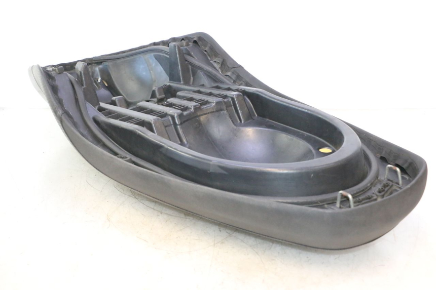 photo de ZITSEL YAMAHA XMAX X-MAX 125 (2006 - 2009) - Technische close-up
