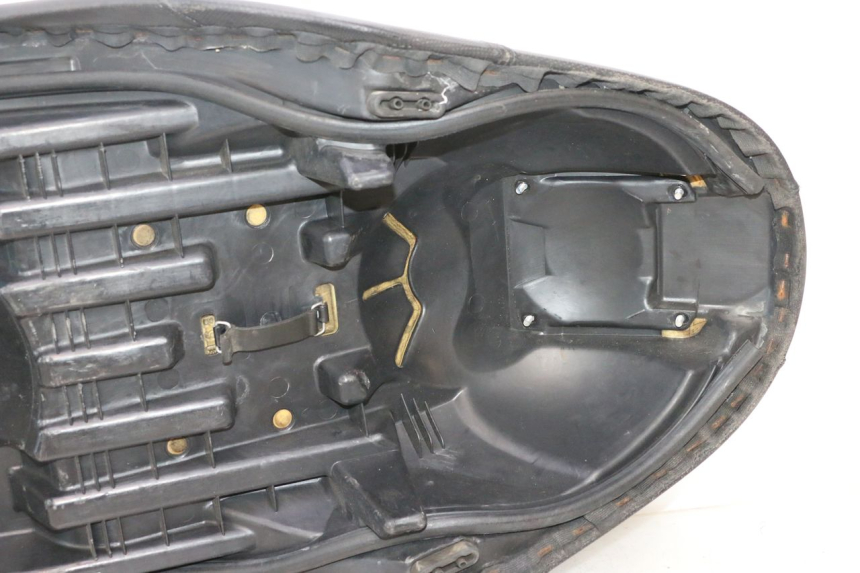 photo de ZITSEL YAMAHA XMAX X-MAX 125 (2006 - 2009) - Gecontroleerd onderdeel