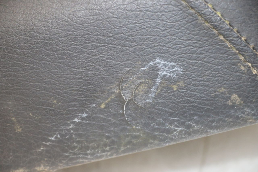 photo de ZITSEL SYM X-PRO 4T 50 (2014 - 2021) - Detail van het onderdeel