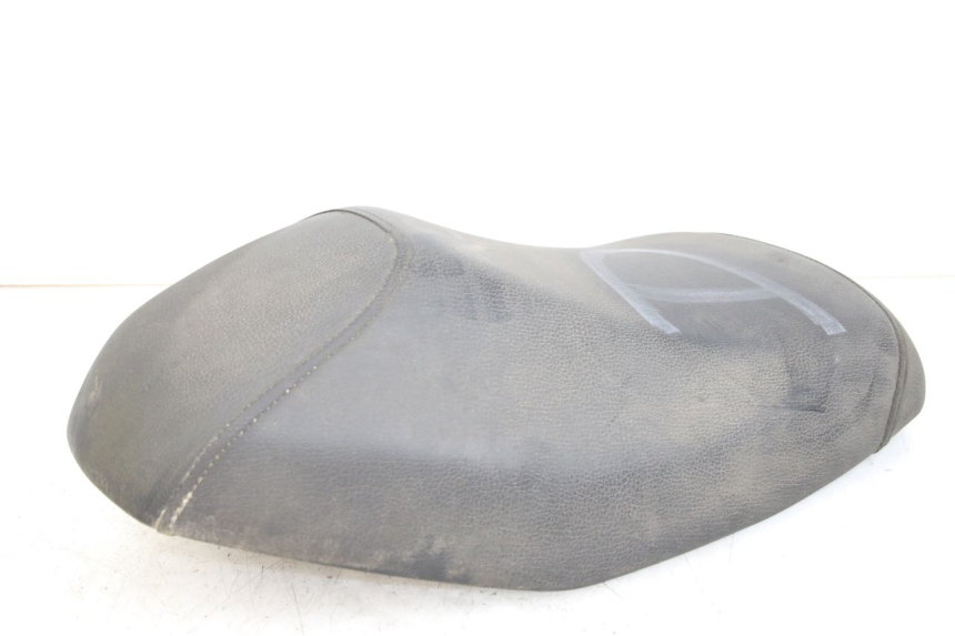 photo de ZITSEL SYM X-PRO 4T 50 (2014 - 2021) - Zoom op gebruiksstaat