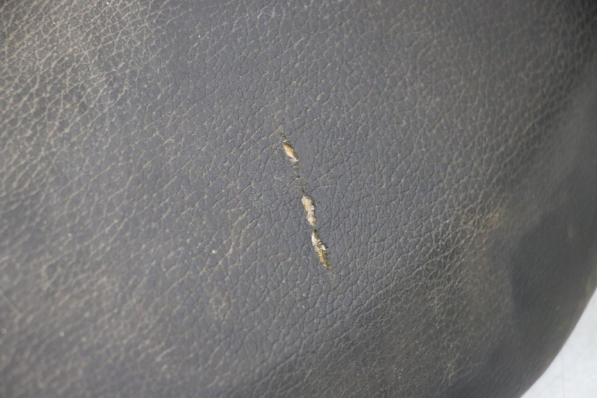 photo de ZITSEL SYM X-PRO 4T 50 (2014 - 2021) - Overzicht