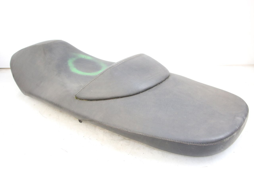 photo de ZITSEL PIAGGIO X10 125 (2012 - 2017) - Detail van het onderdeel