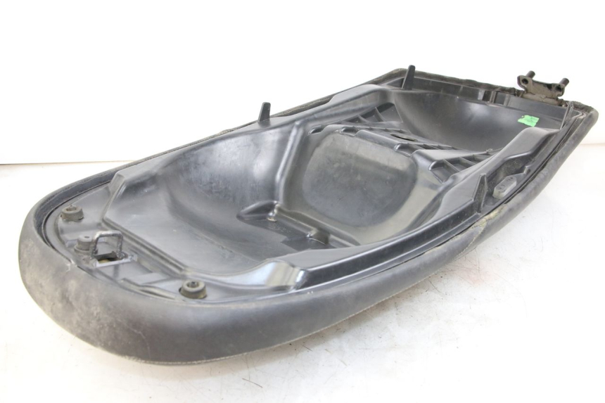 photo de ZITSEL PIAGGIO X10 125 (2012 - 2017) - Productaanzicht