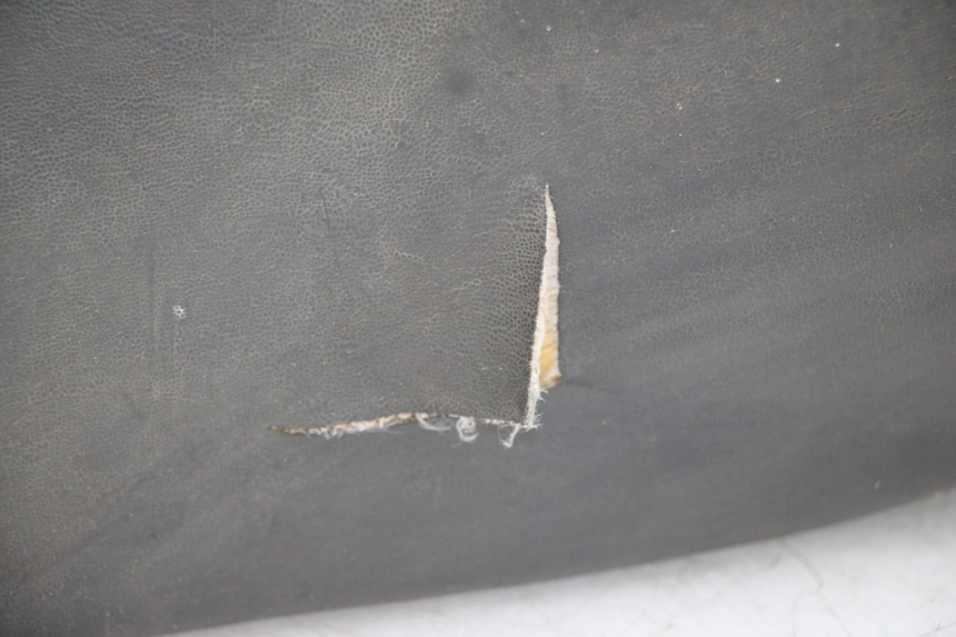 photo de ZITSEL PIAGGIO X10 125 (2012 - 2017) - Aanvullende foto