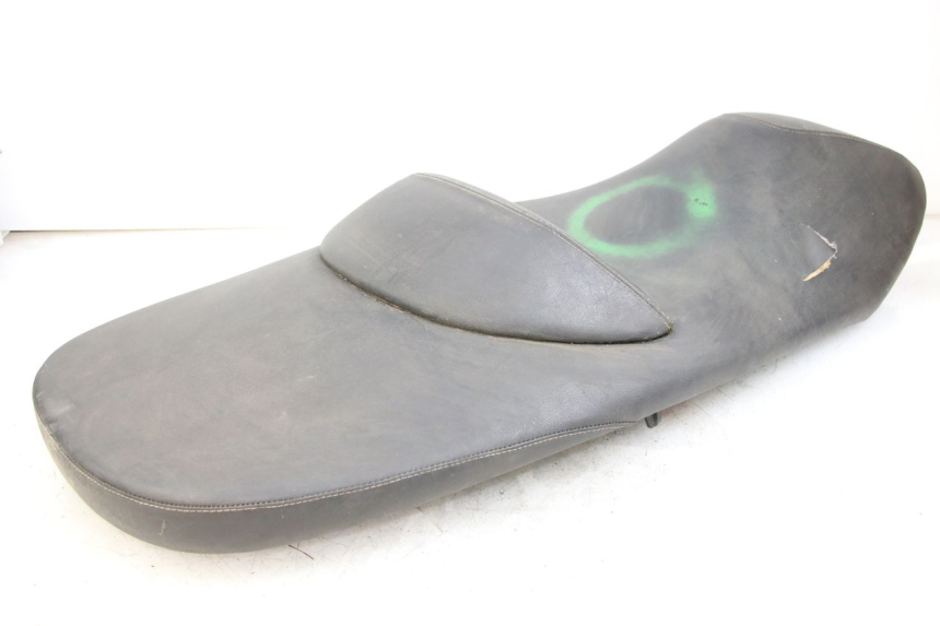 photo de ZITSEL PIAGGIO X10 125 (2012 - 2017) - Technische close-up