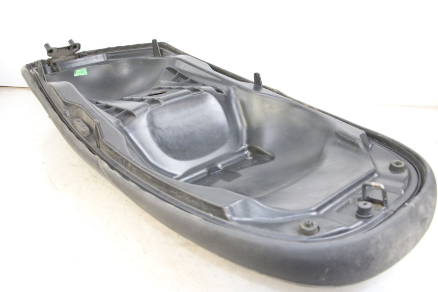 photo de ZITSEL PIAGGIO X10 125 (2012 - 2017) - Bevestigingspunten