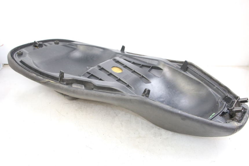 photo de ZITSEL PIAGGIO X10 125 (2012 - 2017) - Gecontroleerd onderdeel