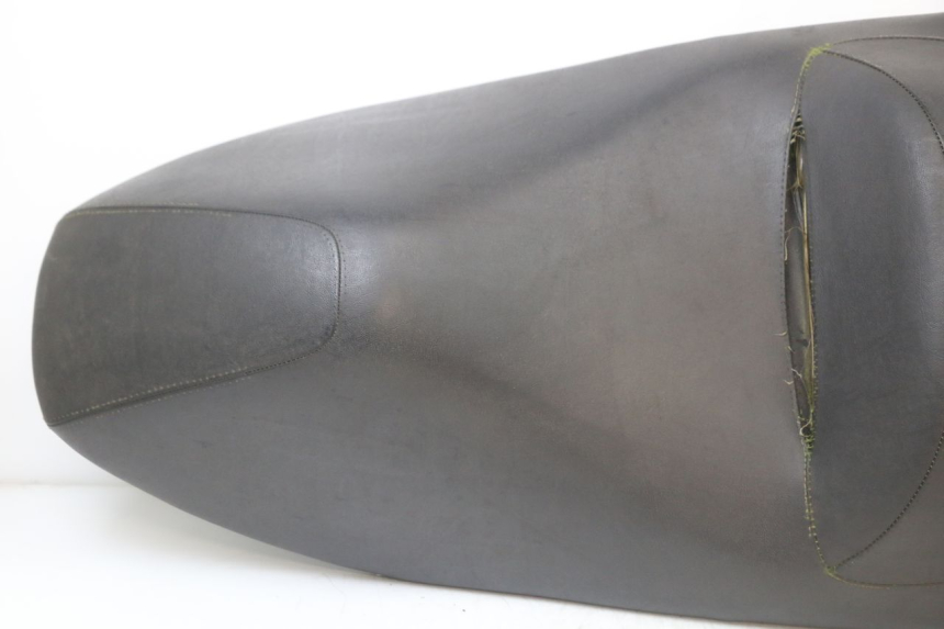 photo de ZITSEL PIAGGIO X10 125 (2012 - 2017) - Detail van het onderdeel