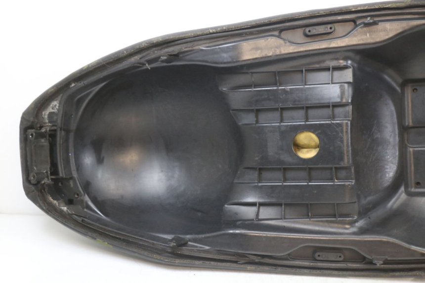 photo de ZITSEL PIAGGIO X10 125 (2012 - 2017) - Productaanzicht