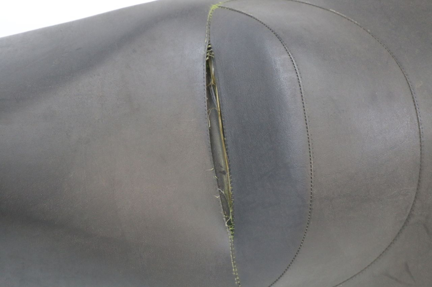 photo de ZITSEL PIAGGIO X10 125 (2012 - 2017) - Andere kijkhoek