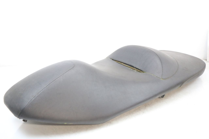 photo de ZITSEL PIAGGIO X10 125 (2012 - 2017) - Technische close-up