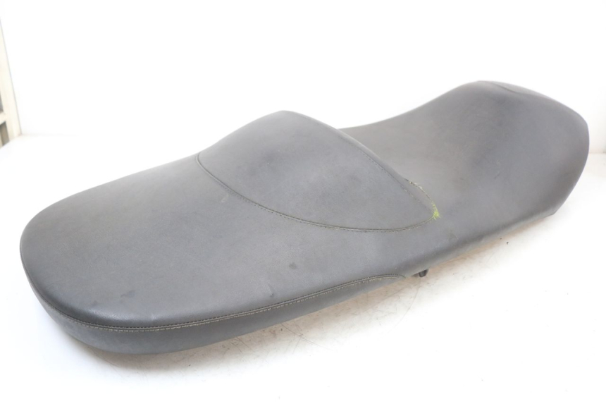 photo de ZITSEL PIAGGIO X10 125 (2012 - 2017) - Staat van het oppervlak