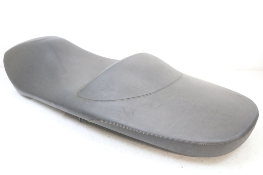 photo de ZITSEL PIAGGIO X10 125 (2012 - 2017) - Gecontroleerd onderdeel