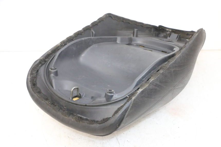 photo de ZITSEL PIAGGIO X8 125 (2004 - 2007) - Kenmerkende details