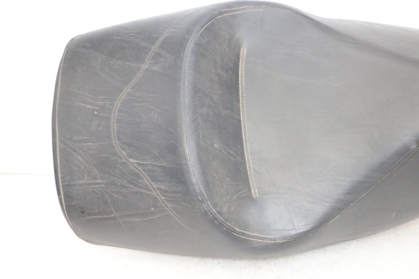 photo de ZITSEL PIAGGIO X8 125 (2004 - 2007) - Alternatieve hoek