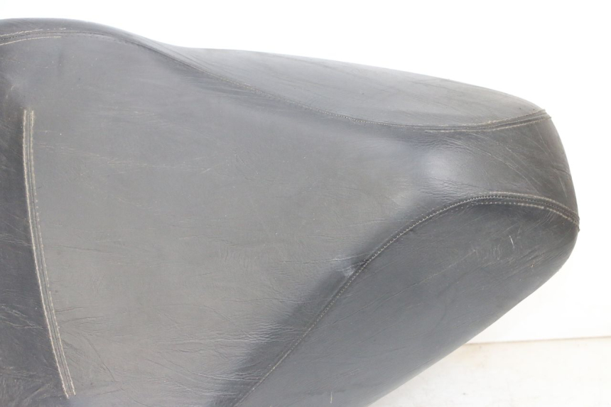 photo de ZITSEL PIAGGIO X8 125 (2004 - 2007) - Zoom op kwaliteit