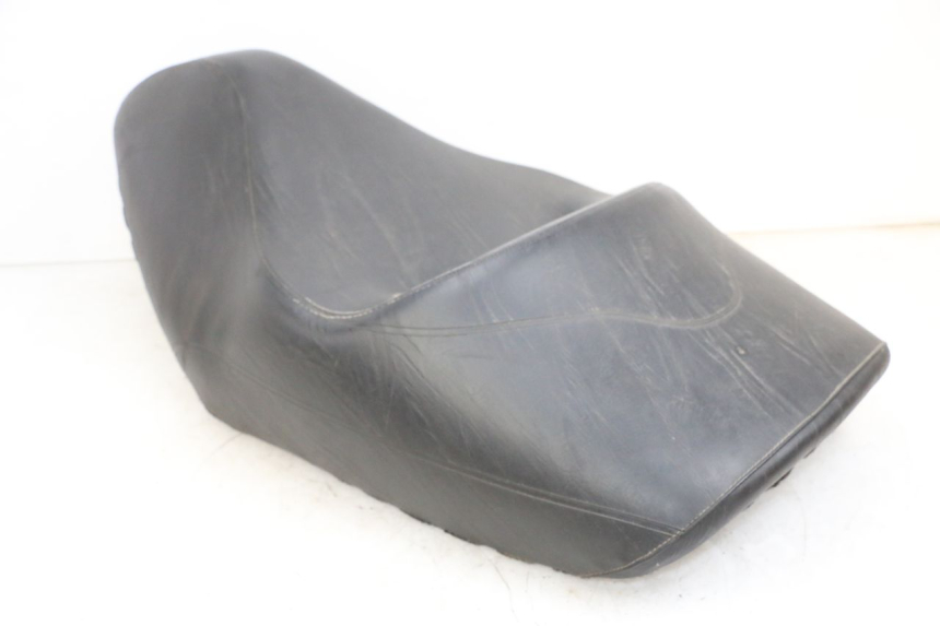 photo de ZITSEL PIAGGIO X8 125 (2004 - 2007) - Bevestigingspunten