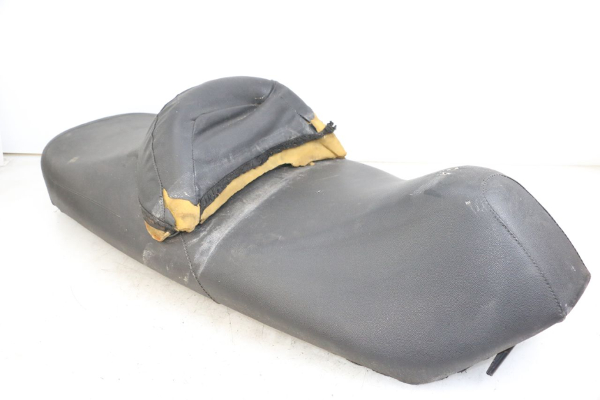 photo de ZITSEL PIAGGIO X9 125 (2000 - 2003) - Detail van het onderdeel