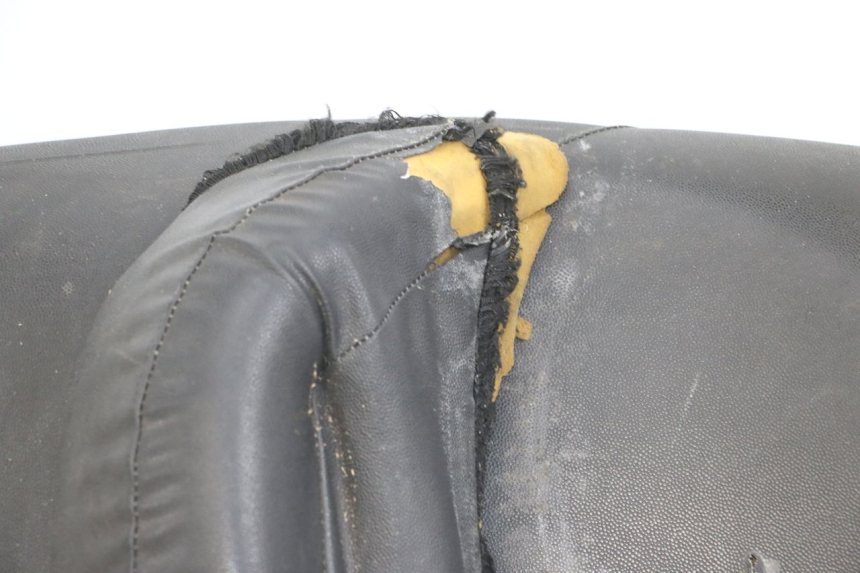 photo de ZITSEL PIAGGIO X9 125 (2000 - 2003) - Alternatieve hoek