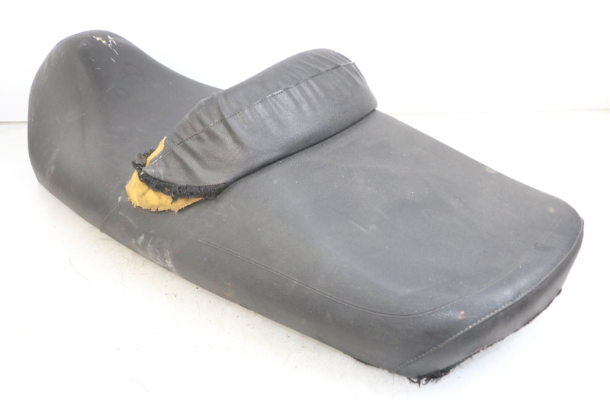 photo de ZITSEL PIAGGIO X9 125 (2000 - 2003) - Andere kijkhoek