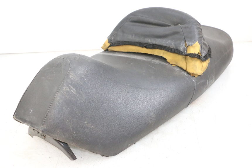 photo de ZITSEL PIAGGIO X9 125 (2000 - 2003) - Overzicht