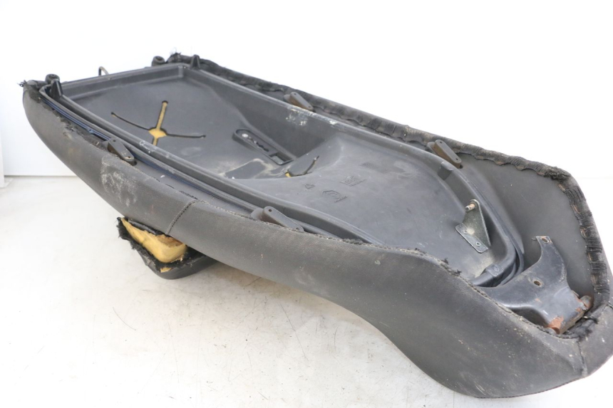 photo de ZITSEL PIAGGIO X9 125 (2000 - 2003) - Gecontroleerd onderdeel