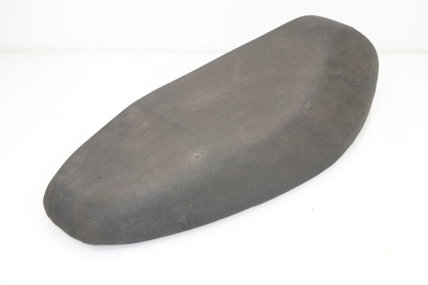 photo de ZITSEL RAZZO XENON 4T 50 (2008 - 2012) - Bevestigingspunten