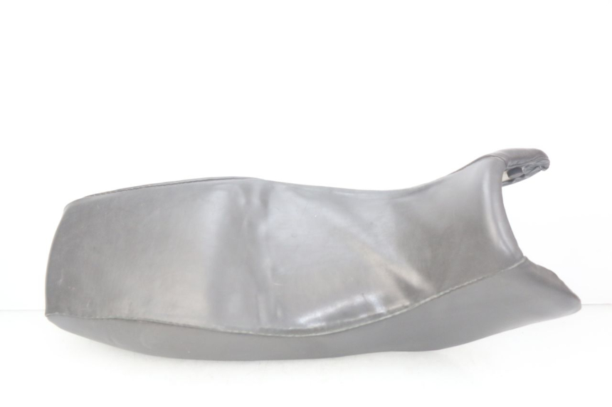 photo de ZITSEL SUZUKI XF FREEWIND 650 (1997 - 2003) - Hoofdaanzicht